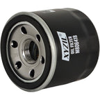 Maintenance Filter Kit Fit for John Deere 1026R 1023E Compact Utility Tractor