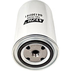 Fuel Filter 04130241 Fit for Genie SX-135XC S-45XC S-65XC E-LEVEL S-85XC FE/E