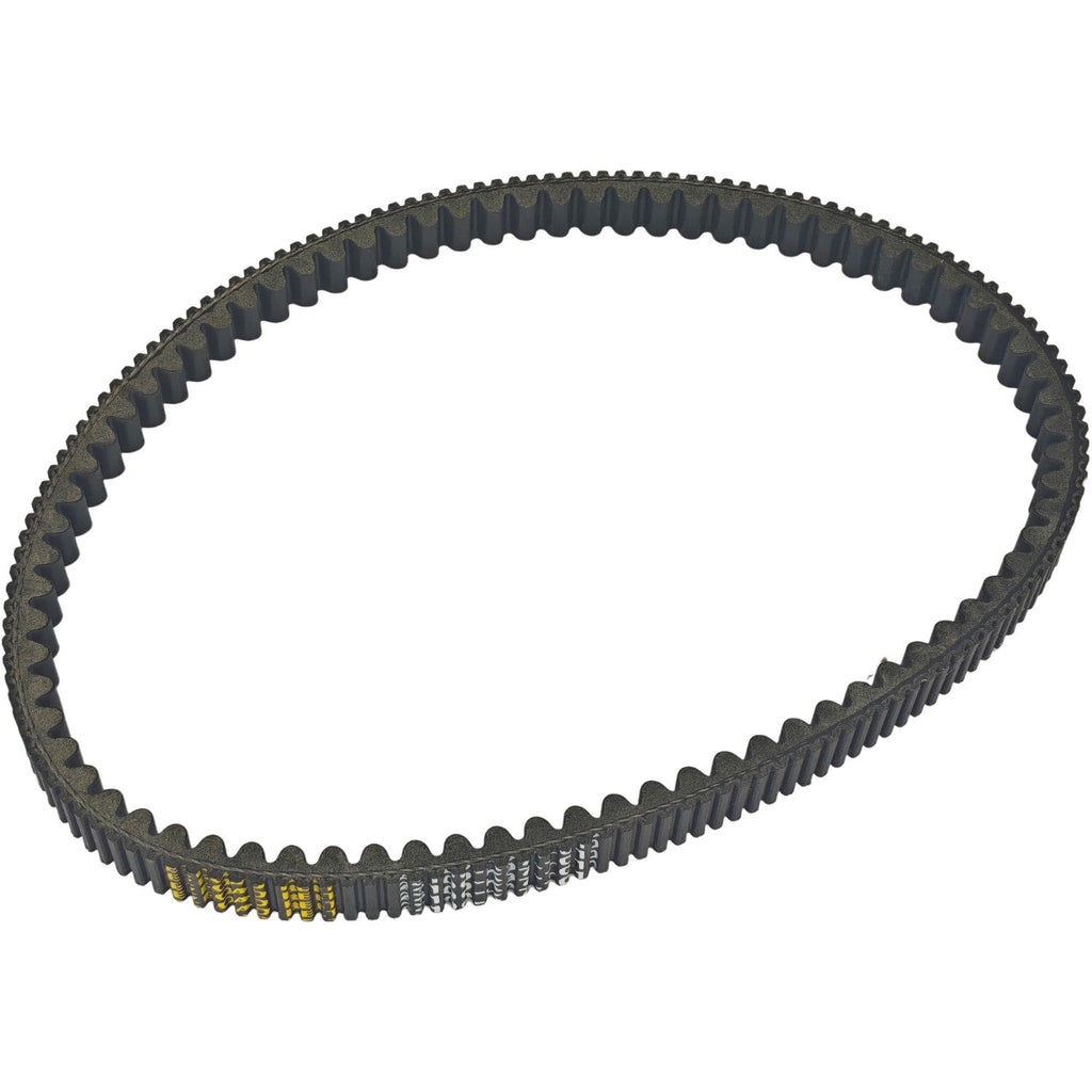 Aramid Drive Belt 23100-K97-T01 Fit Honda Transmission Motorcycle Scooter
