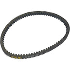 Aramid Drive Belt 23100-K97-T01 Fit Honda Transmission Motorcycle Scooter