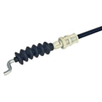 AM147990 Gear Shift Cable Fit for John Deere Gator XUV 590i S4 Utility Vehicle