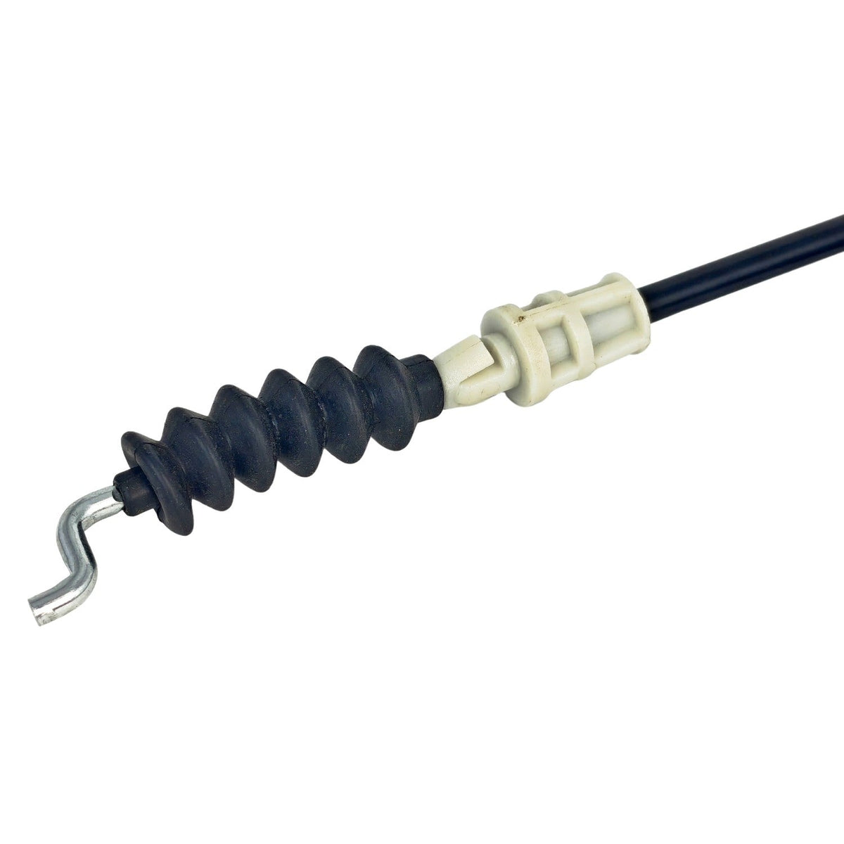 AM147990 Gear Shift Cable Fit for John Deere Gator XUV 590i S4 Utility Vehicle