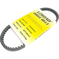 Drive Belt 729-17.5-30 Fit for Kymco Agility 50 4T, Agility 50 Basic 4T 72917530