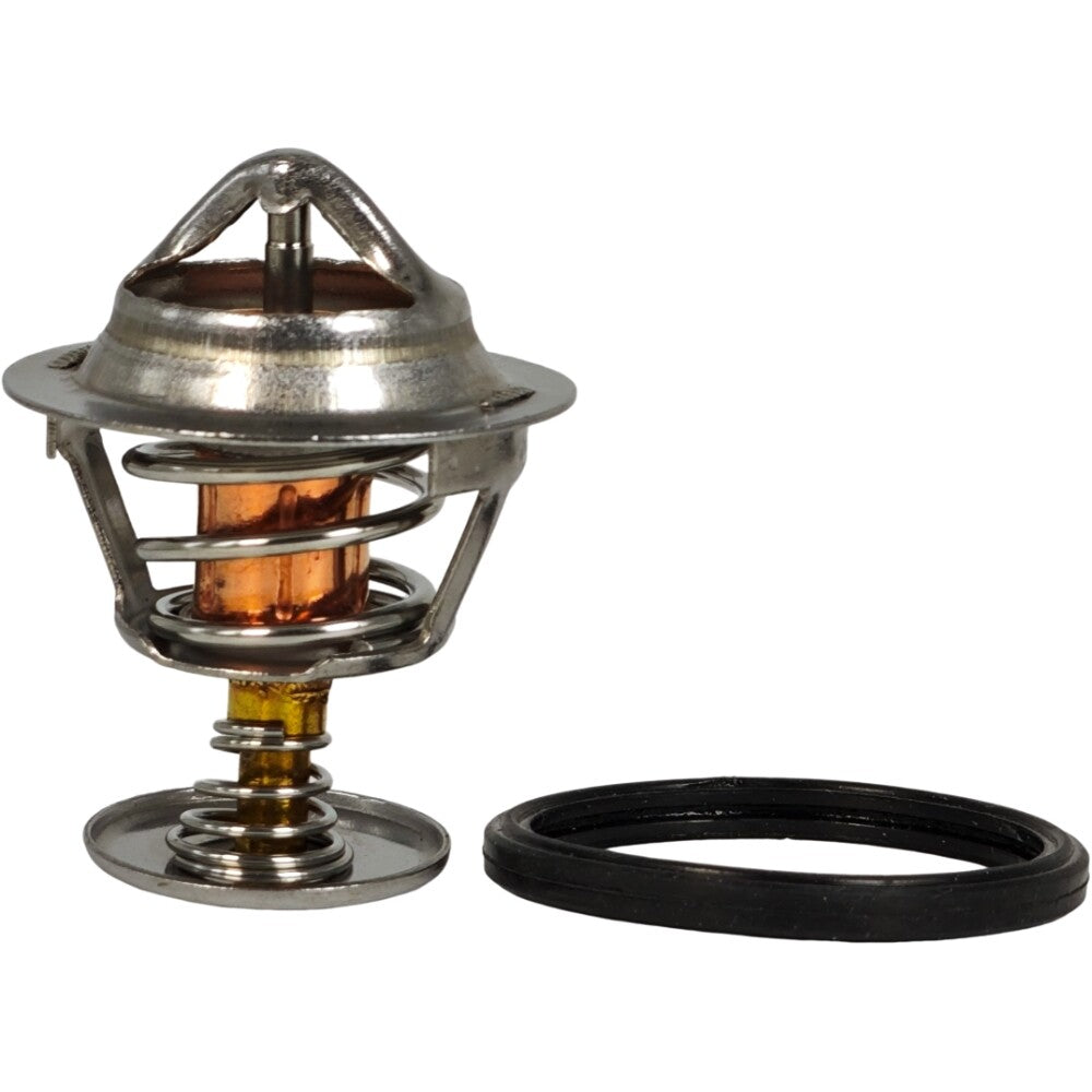 82℃ Thermostat 145206230 Fit for Caterpillar C2.2 3024