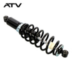 For Polaris Sportsman 400 450 500 570 600 700 800 7043100 2PCS Rear shocks