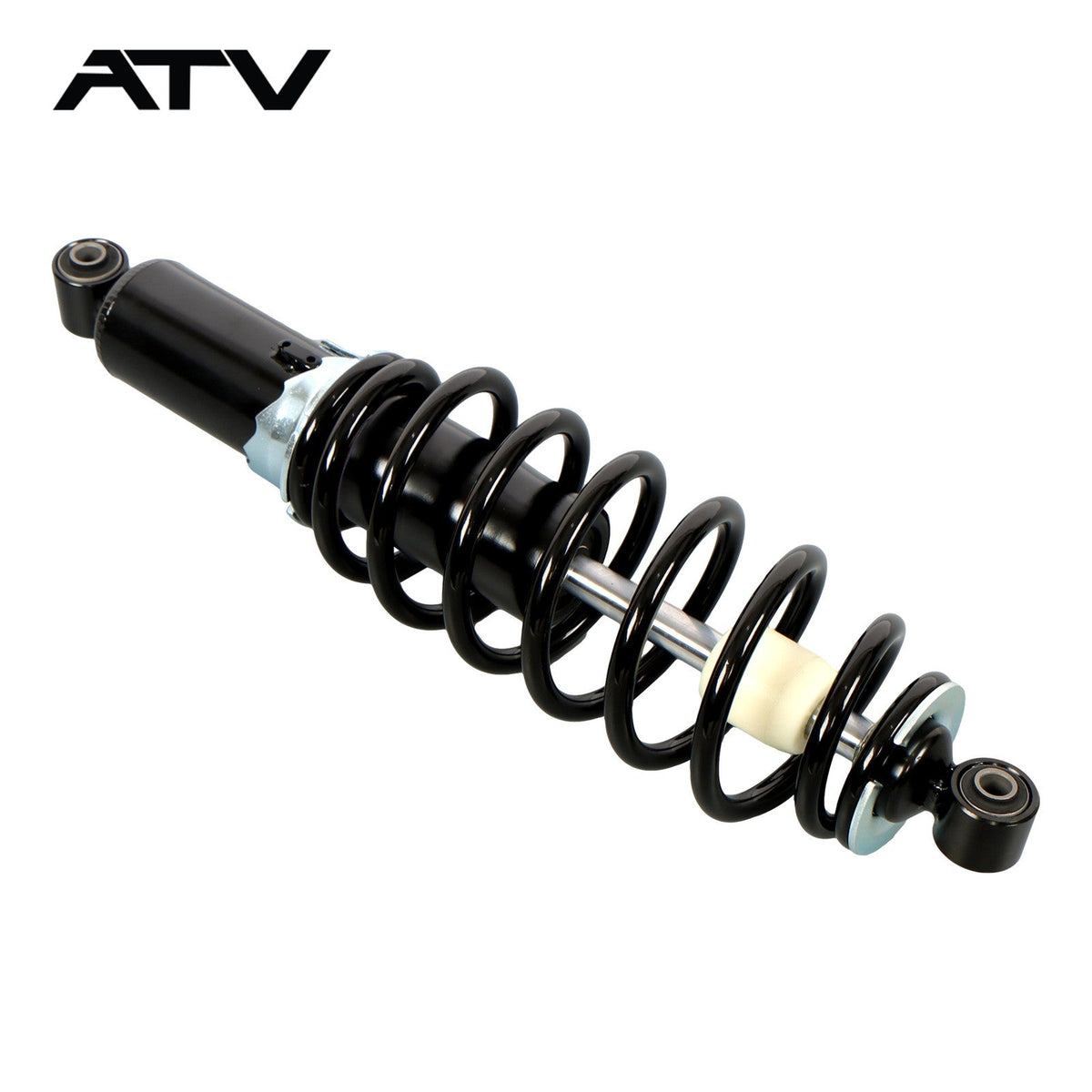 For Polaris Sportsman 400 450 500 570 600 700 800 7043100 2PCS Rear shocks