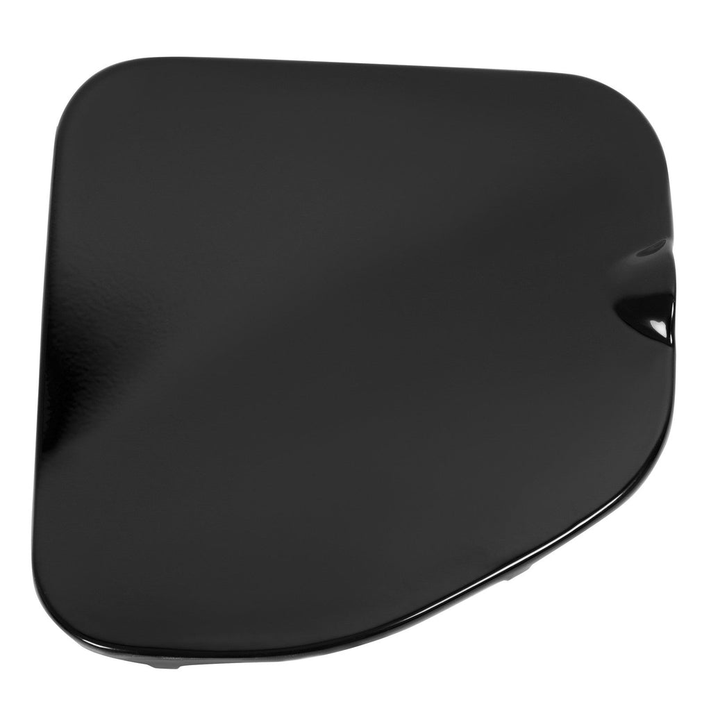 For 2005-2015 Toyota Tacoma Crew/ Extended Cab Short Bed Fuel Gas Door Cap Cover