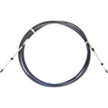 Cable F2A-U149C-00-00 Fit Yamaha 2014-2018 SX190 California; 2013-2016 SX192