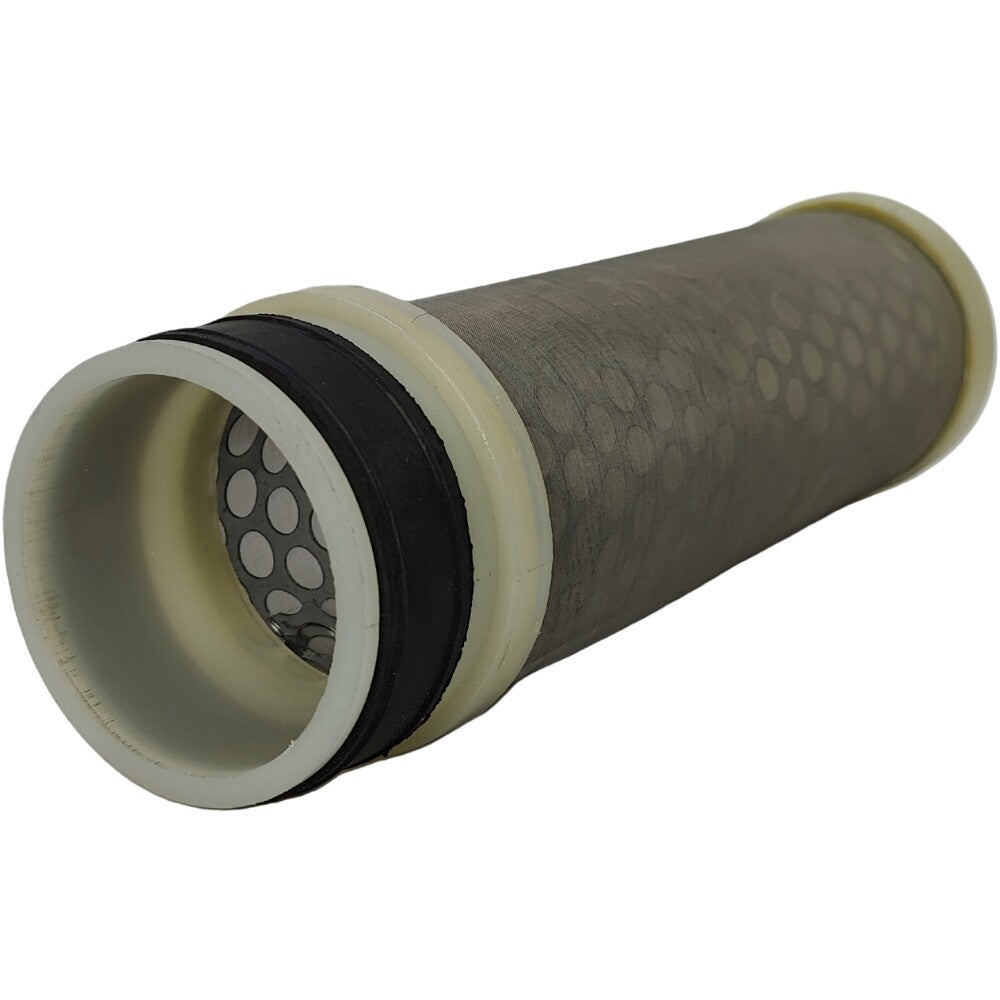 Fit for Kubota Air Filter Set 1G319-11210 RS30274 B3350 U27-4CA X1120 RTV-X1100