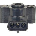 Potentiometer Sensor RE261356 for John Deere 615 622 624 630 635 444 544 644