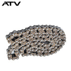 Cam Timing Chain 14401-KCY-671 For Honda TRX400EX TRX 400EX 400X