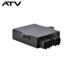 For Yamaha Big Bear 350 1996-1999 Wolverine 350 4sh-85540-00-00 CDI Box Ignitor