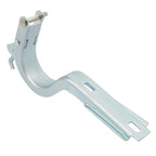 For Chevrolet Impala/Biscayne/Bel Air 1961-1964 Rear Steel Trunk Lid Hinges