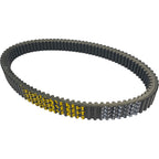Drive Belt 5B4-17641-00-00 Fit for Yamaha Rhino 700 2008-2013 5B4-17641-00