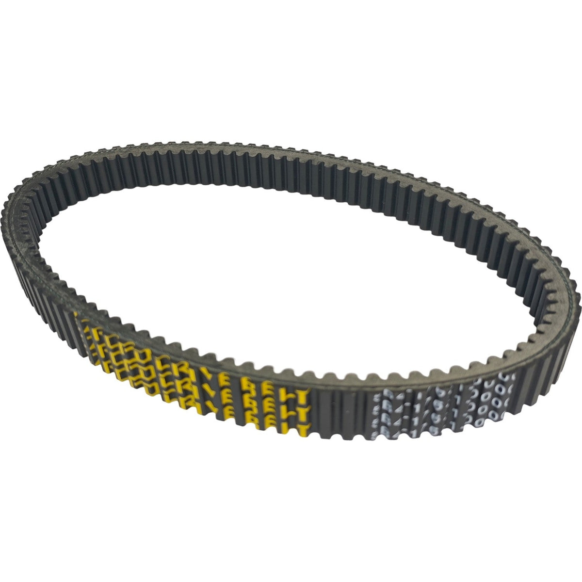 Drive Belt 5B4-17641-00-00 Fit for Yamaha Rhino 700 2008-2013 5B4-17641-00