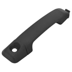 Front Left Exterior Outside Door Handle For Toyota FJ Cruiser 07-14 6921035170B1