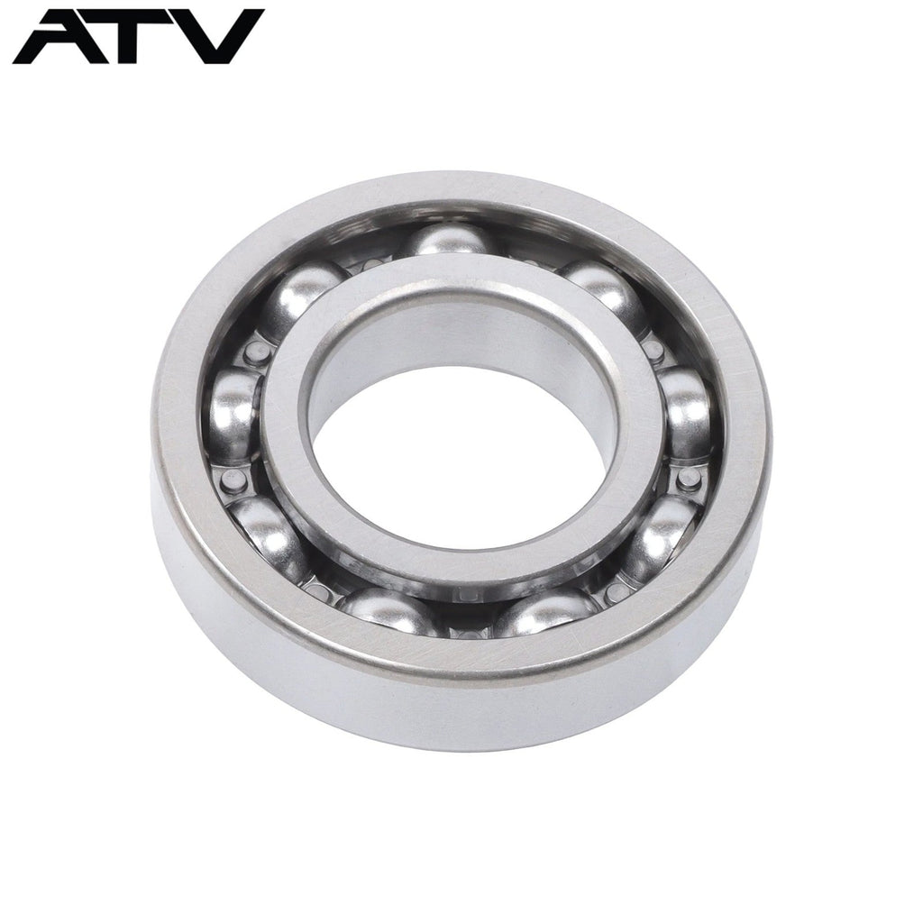 Crankshaft Cylinder Camshaft Valve Kit For Honda TRX 250 Recon Engine Rebuild