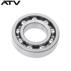 Crankshaft Cylinder Camshaft Valve Kit For Honda TRX 250 Recon Engine Rebuild