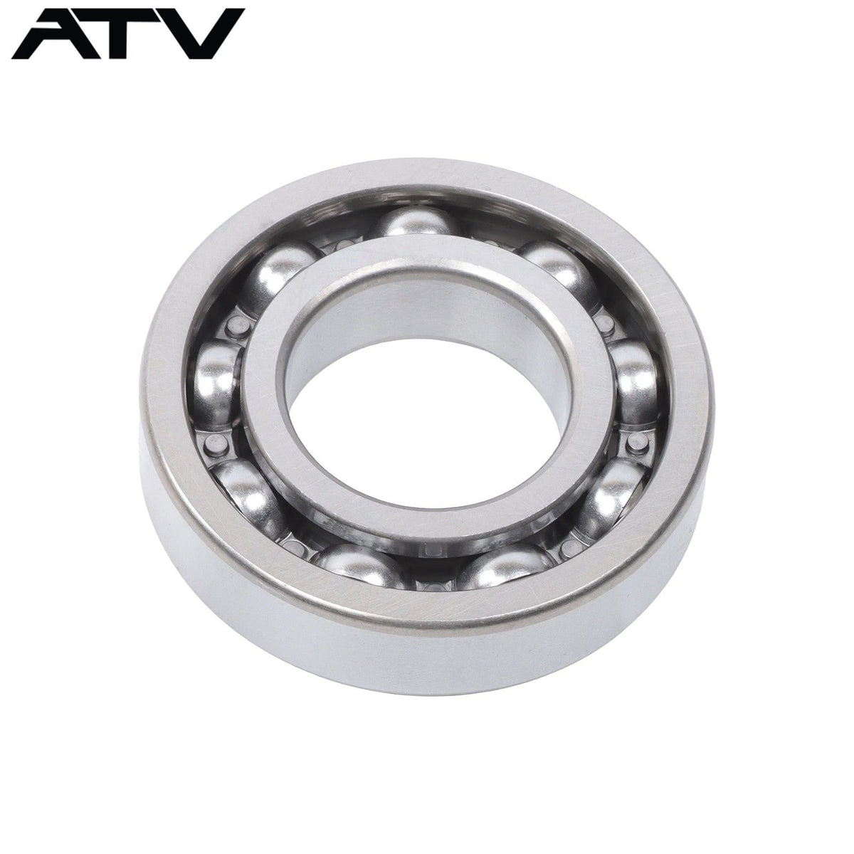 Crankshaft Cylinder Camshaft Valve Kit For Honda TRX 250 Recon Engine Rebuild