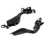 Hood Hinges Set of 2 Driver & Passenger Side LH RH For 2015-2021 Subaru WRX Pair
