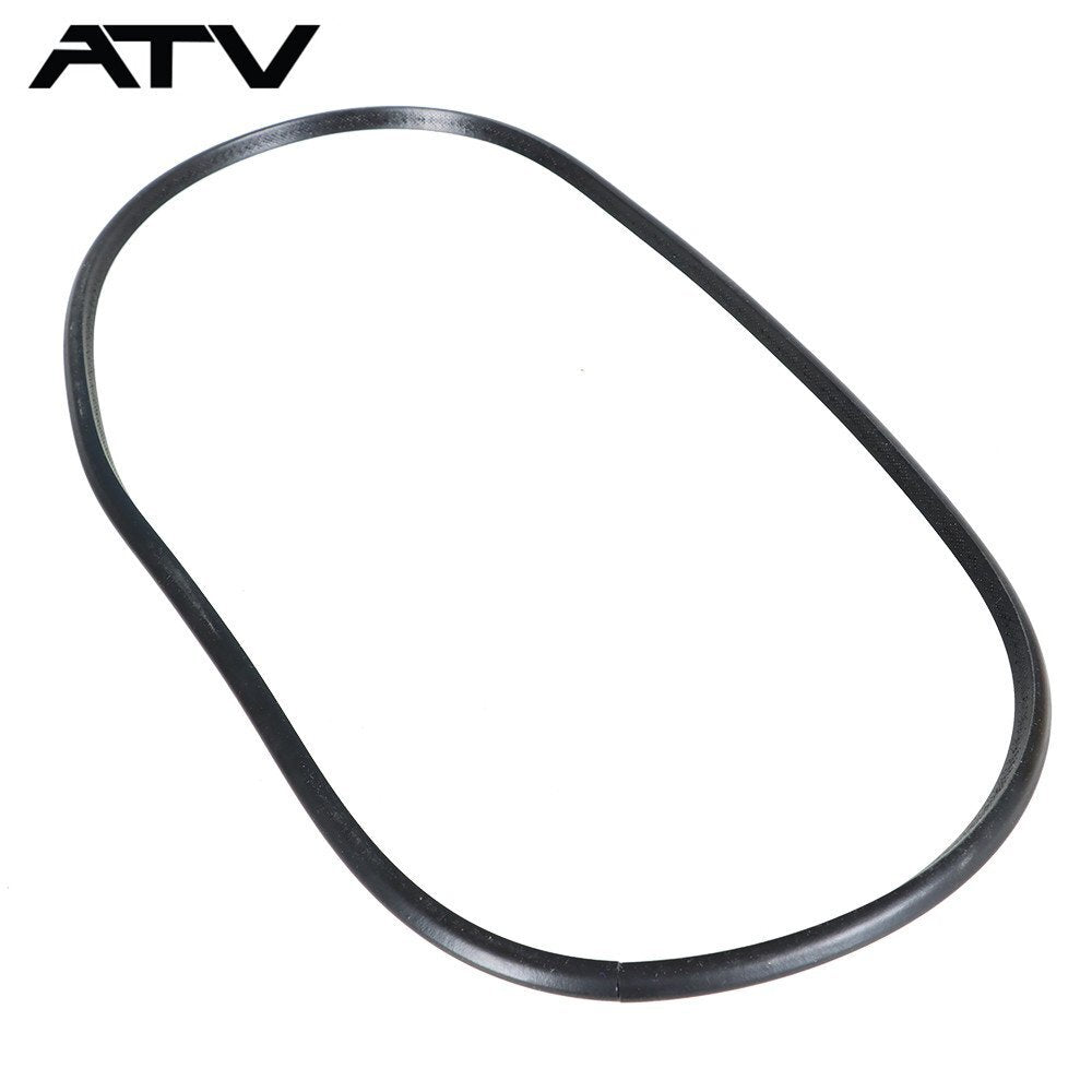 Generic BELT BOX SEAL Drive Clutch Cover For Polaris ACE RZR 1000 XP Ranger 900
