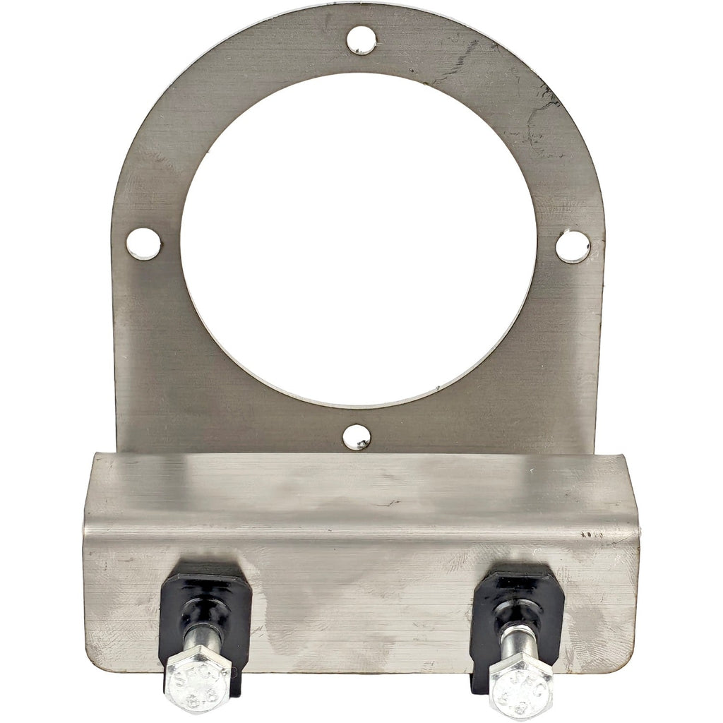 For Single Double Frame Truck Watermelon Light Bracket