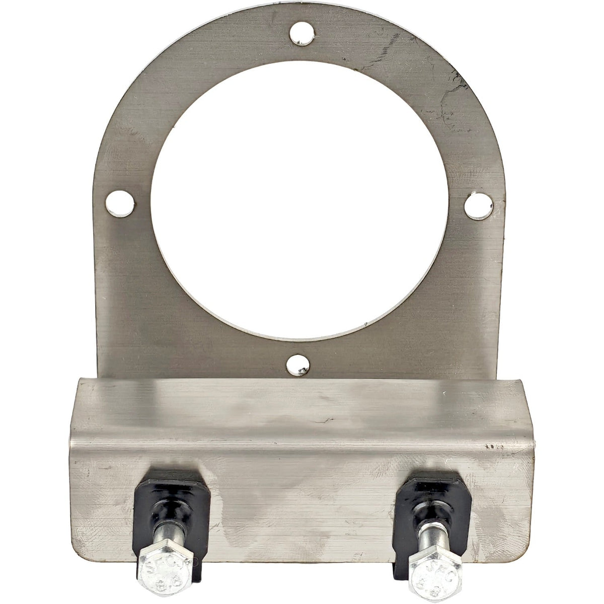 For Single Double Frame Truck Watermelon Light Bracket