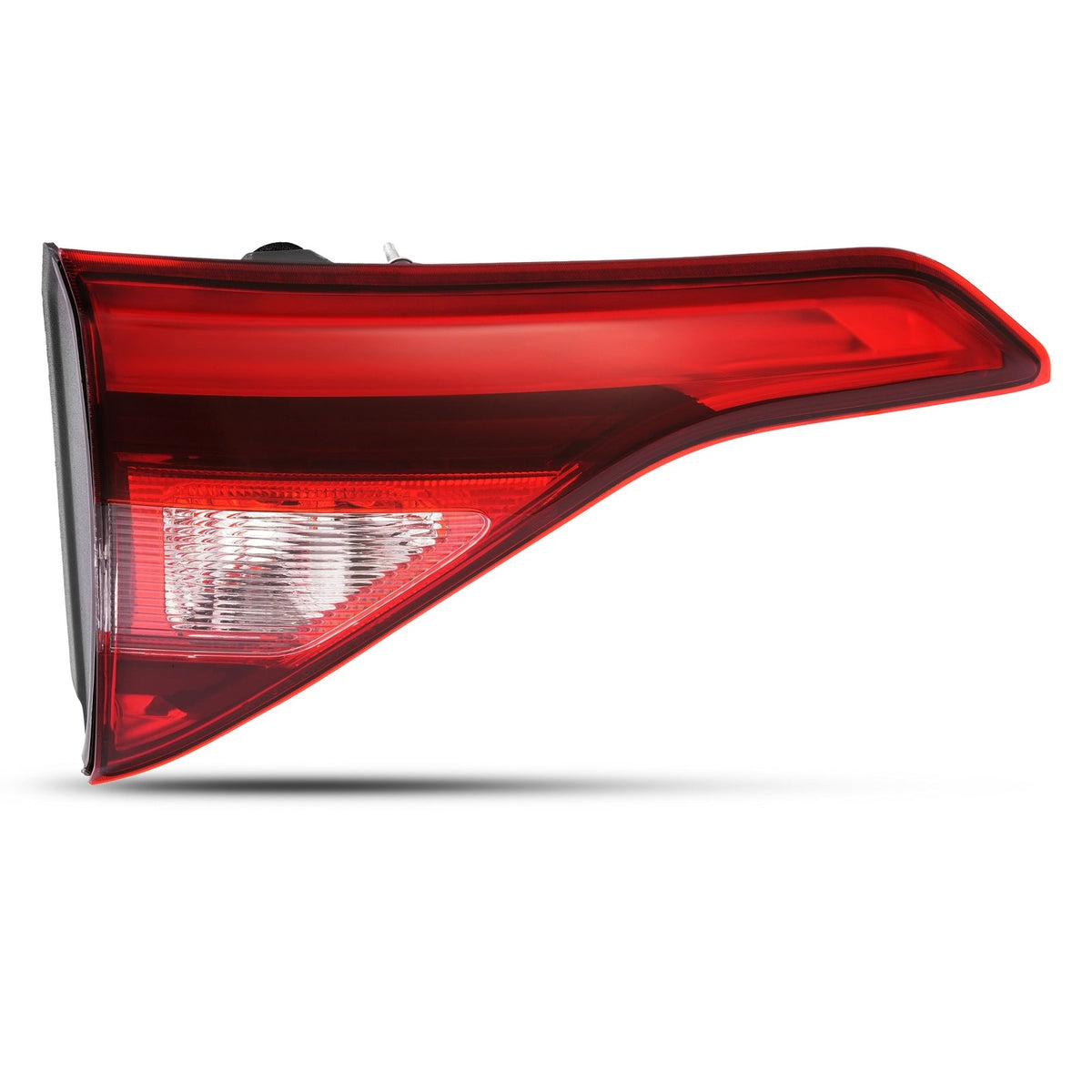 For GMC Acadia w/o Terrain Package 2017-19 LED Inner Tail Light Lamp Driver Side