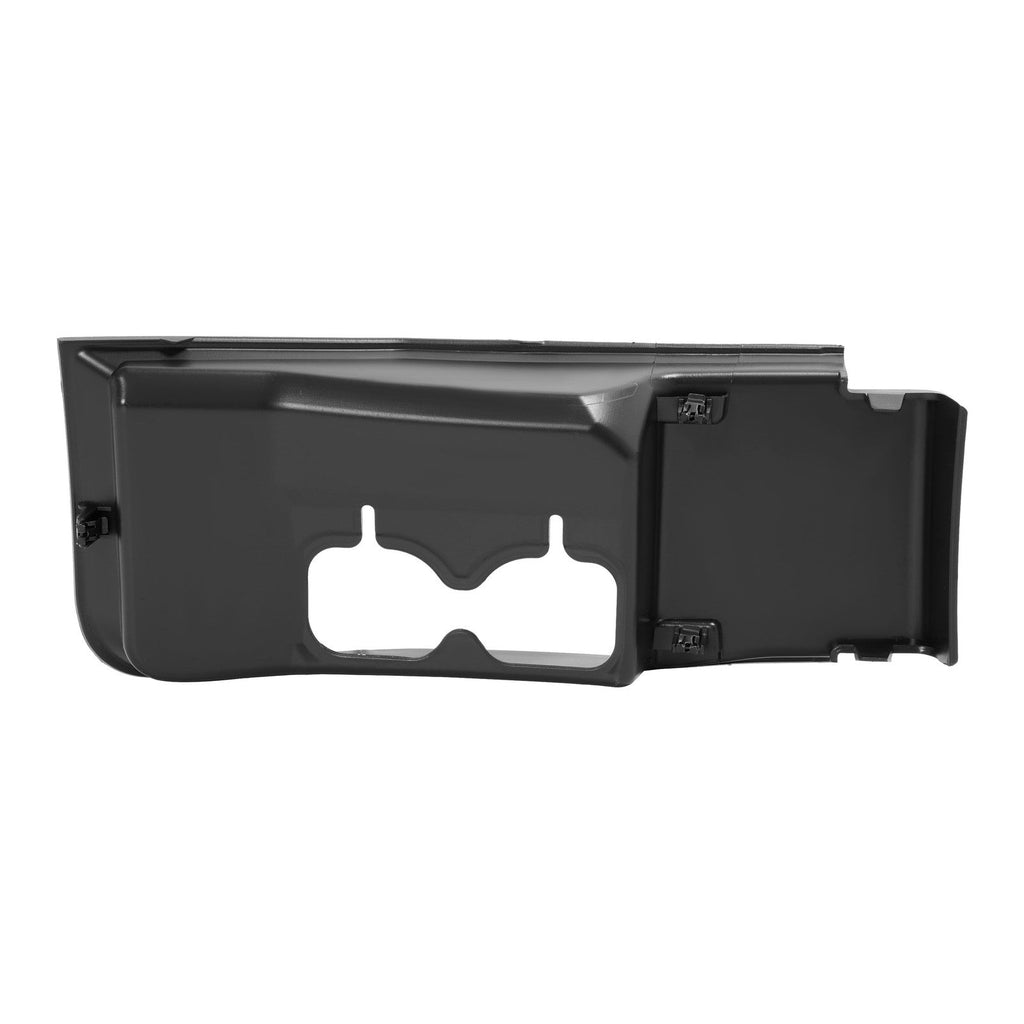 For Ford F250/F350 Super Duty 20-2022 Left Side Tow Hook Trim Cover #LC3Z8311D