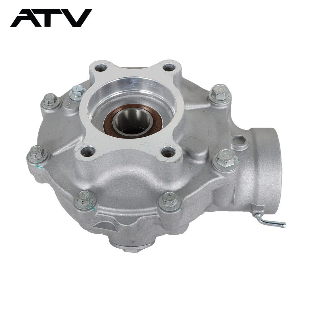 Rear Differential 2017 2018 2019 for Honda Rancher 420 Foreman 500 41300-HR3-W50