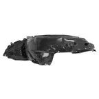 Front Right Fender Liner For 2011-2014 Subaru Impreza 2013-2014 WRX #59110FG040