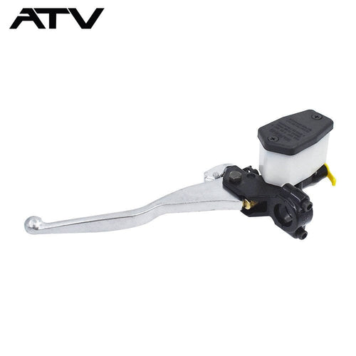 0502-387 New Brake Master Cylinder For 1996-2003 Arctic Cat 250 300 400 454 500