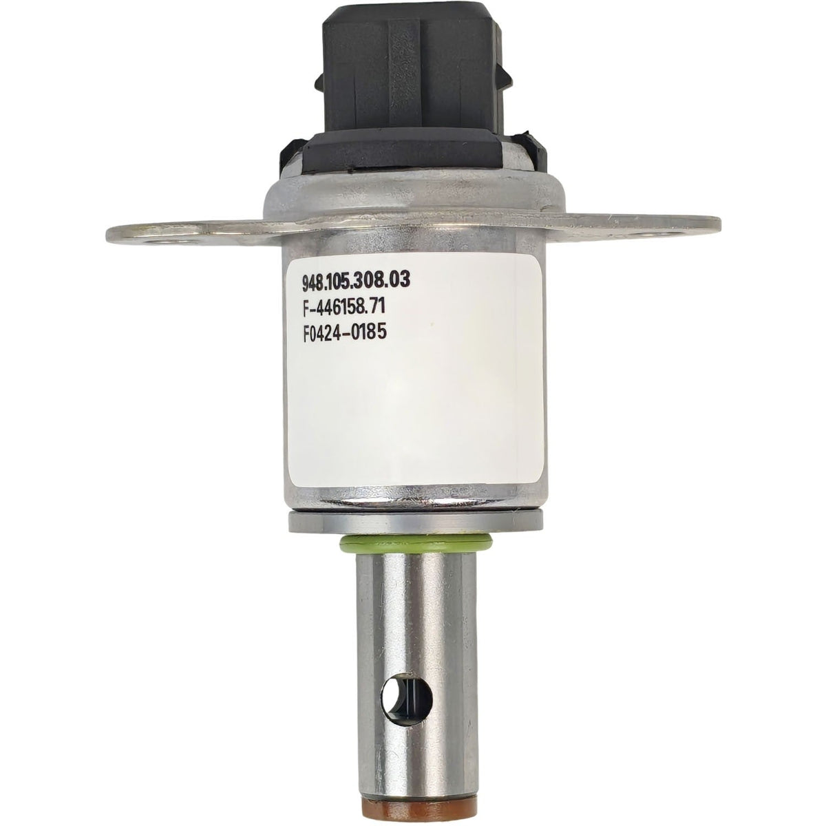 Engine Variable Valve Timing Solenoid 94810530803 Fit Porsche Base GTS S Turbo