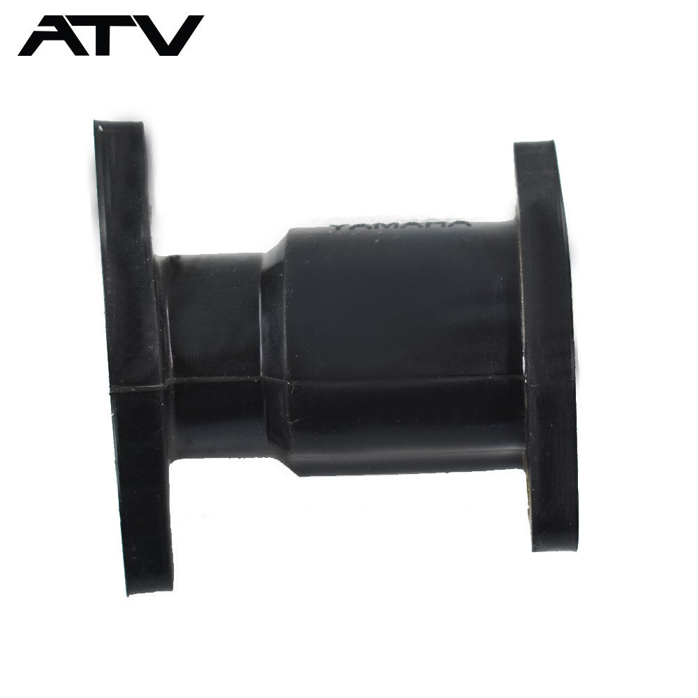 Generic Intake Manifold Carburetor Boot for Yamaha Grizzly 125 YFM125 2004-2013