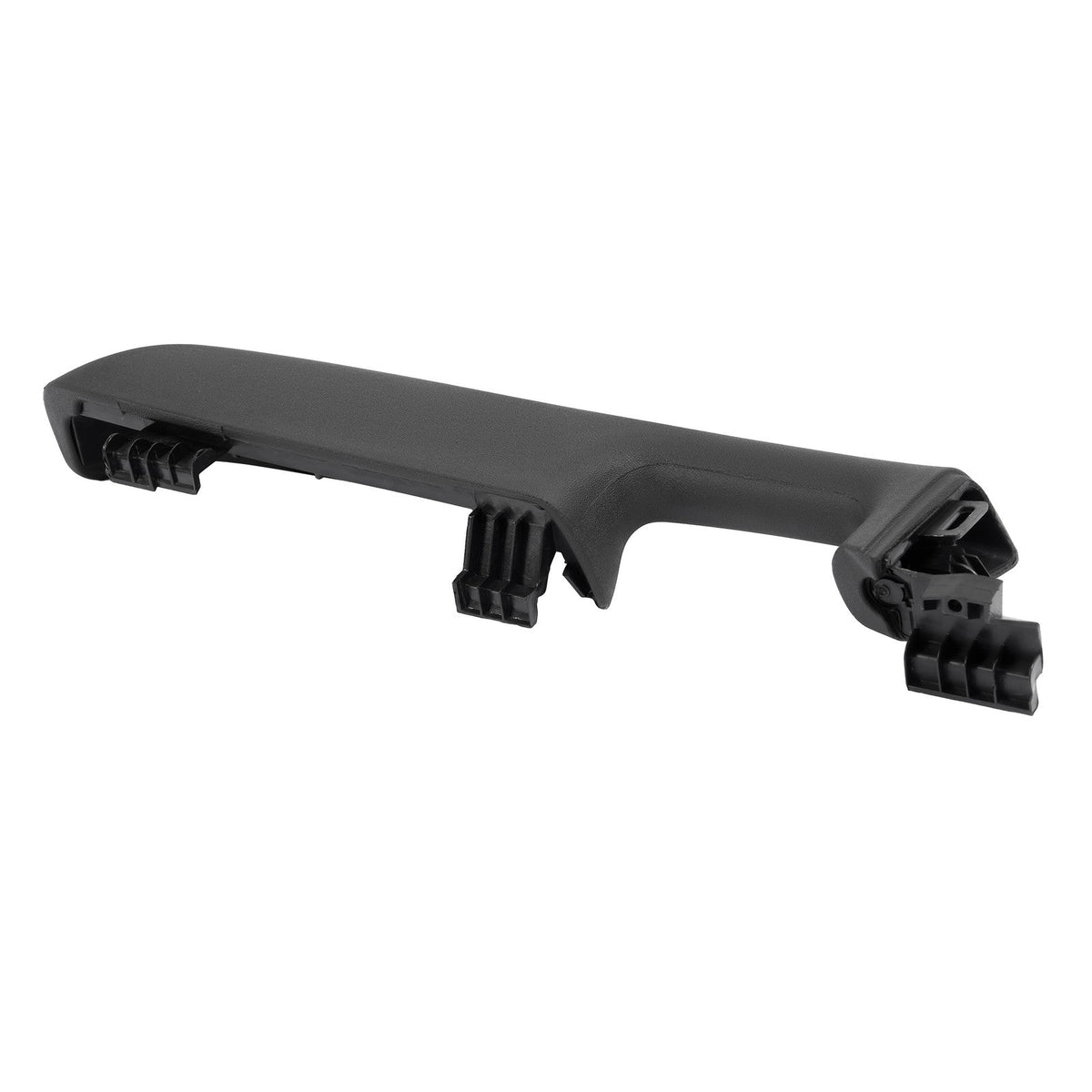 For CHEVY GMC SILVERADO TAHOE SIERRA YUCON 2003-2006 Door Armrest Right