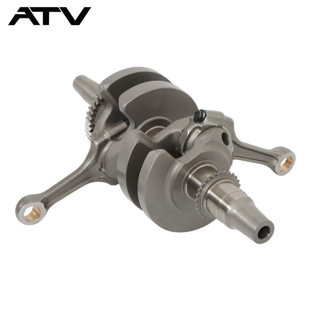 Engine Crankshaft For Polaris RZR XP1000 XP 1000 2014-2017 ATV # 1204832 3023700