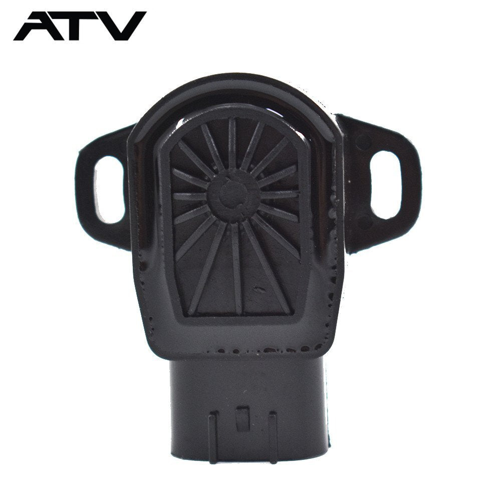 Sensor 3131705 For Polaris Ranger 500 Sportsman ACE 550 RZR 570 800