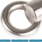 Lifting Ring Tool For MT0022 Lifting Eye Mercury Marine Outboard Force Yamaha