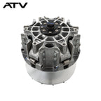 New Primary Driven Clutch + Puller For Can-Am Defender HD10 2016-2023 420280605