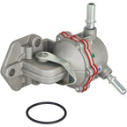 Fuel Lift Pump 320/A7161 320/07040 Fit for JCB 260T 225 260 280 330 300 320T