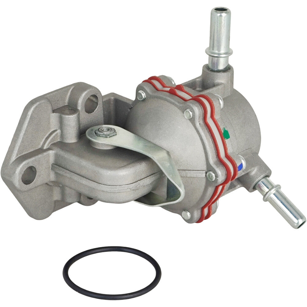 Fuel Lift Pump 320/A7161 320/07040 Fit for JCB 260T 225 260 280 330 300 320T