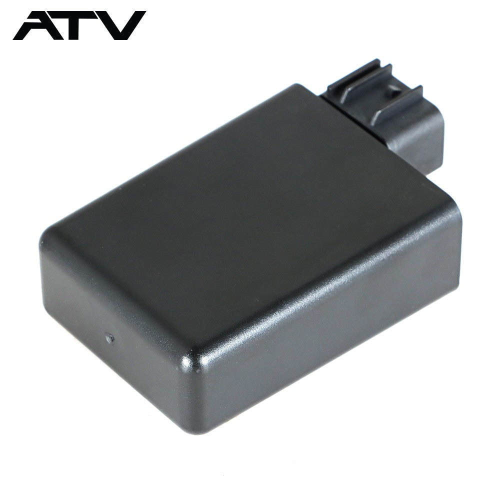 2006-2009 For Suzuki Quadsport Z50 LTZ50 2x4 CDI/ ECU Box PE-C-AS50-A