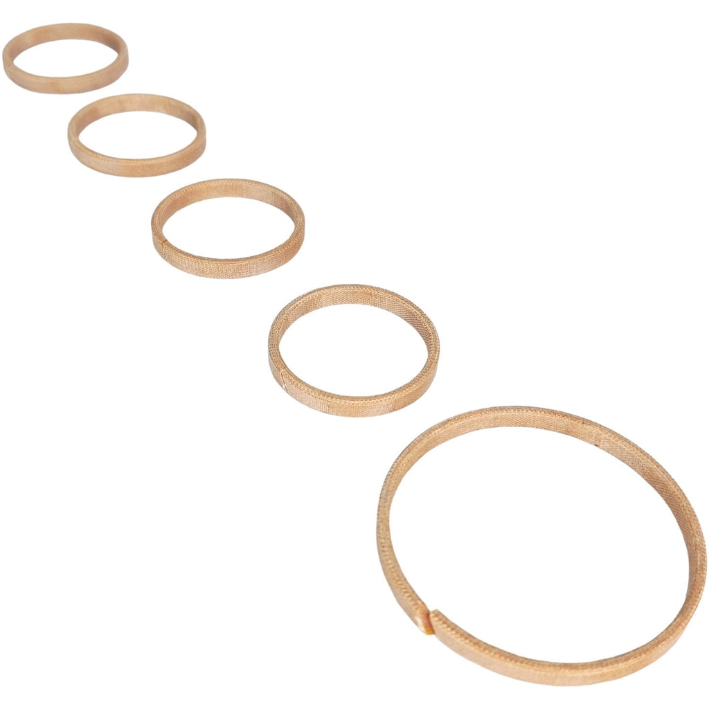 RE45894 Steering Cylinder Seal Kit Fit John Deere 5303 5403 5503 5425 5615 5103