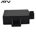 Generic CDI MODULE Box FOR Kawasaki Bayou 250 KLF250A 2003-2011 21119-1457