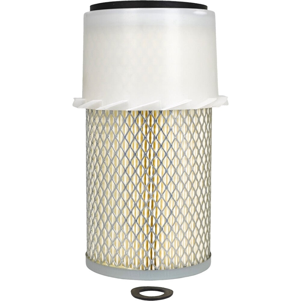 Air Filter AM108184 Fit for John Deere BM18973 BM19517 BM19916 BM20487 F1145