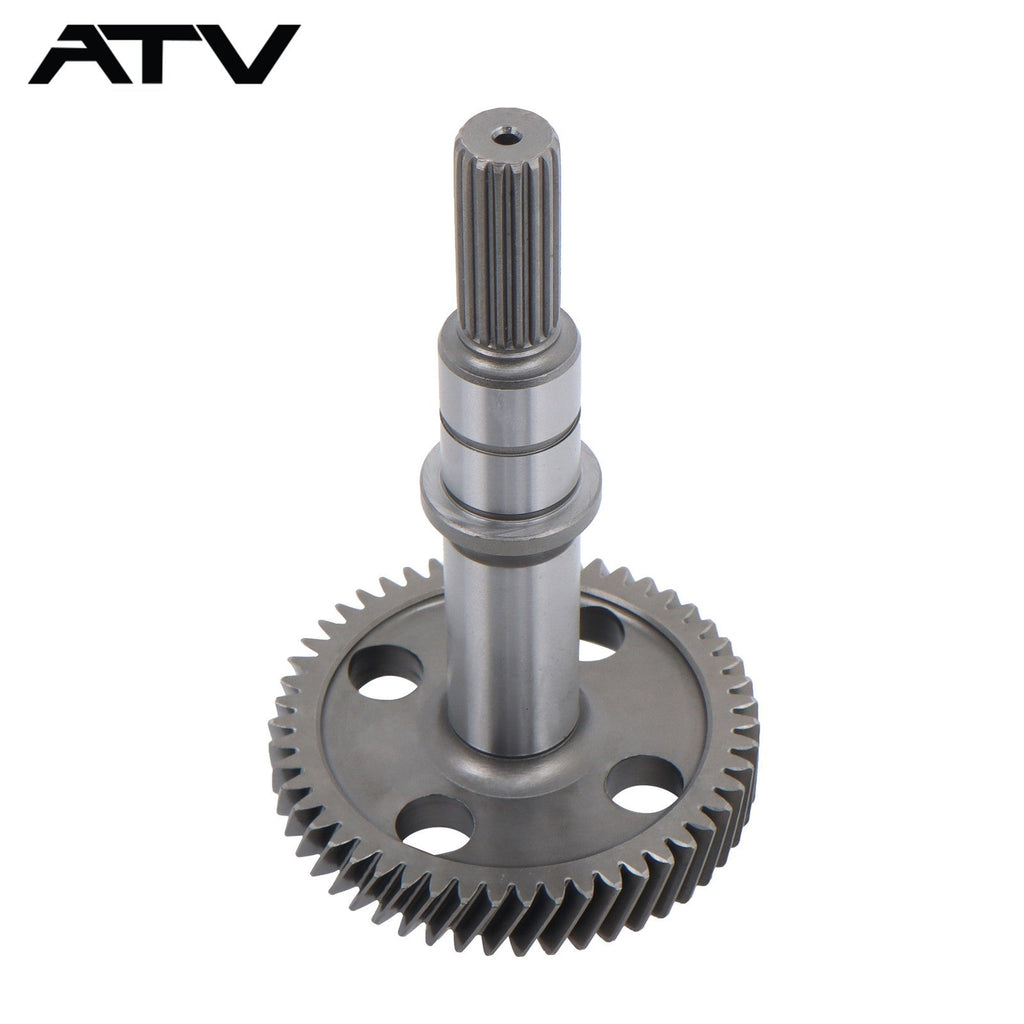 For Polaris Main Input Shaft Sportsman 550/XP 850 1000 Scrambler 850/XP 3235194