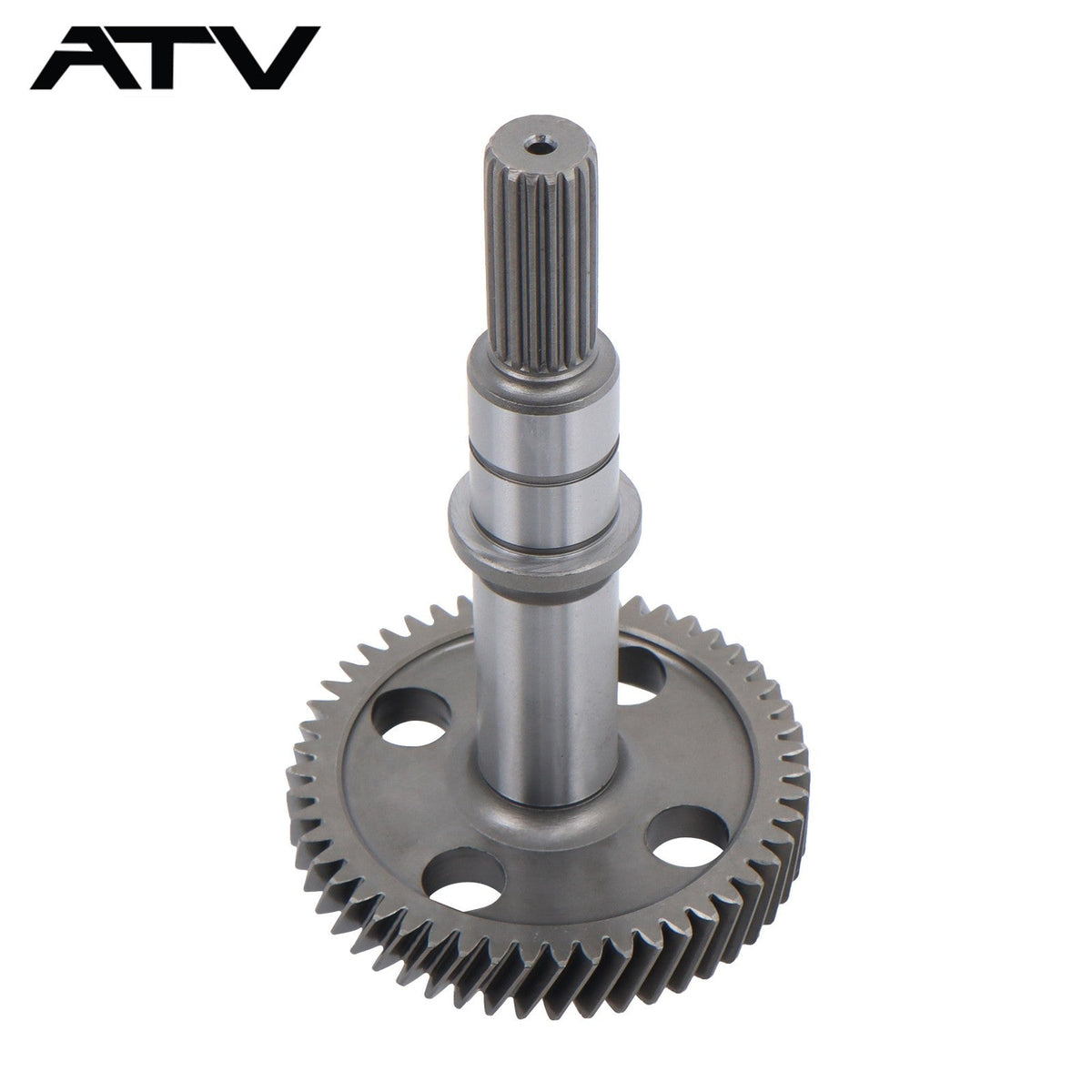 For Polaris Main Input Shaft Sportsman 550/XP 850 1000 Scrambler 850/XP 3235194