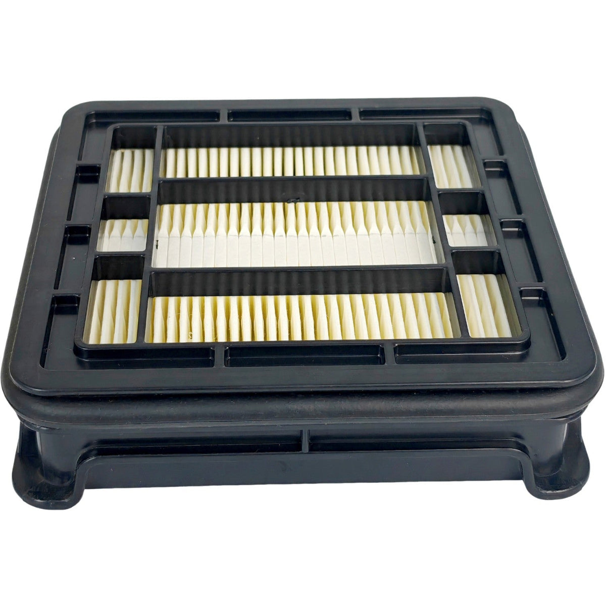 Inner Outer Air Filter 7286322 7221934 Fit Bobcat 1DFQ20120 33522638 SL83078