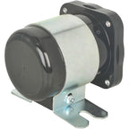 36V Solenoid 586-117111 20468G1 Fit for Yamaha Golf Cart G4 G9 G8 G16 G11