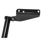 Class 3 Bumper Trailer Hitch 2" Receiver For Toyota Sienna All Styles 2021-2026